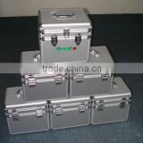 china versatile ultrasonic cleaner suppliers