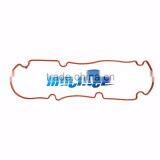 Tappet Valve Cover Gasket Landcruiser 1HZ 1HDT 4.2L 70 80 Series Diesel for Toyota thumbnail-5