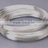 ASTM F136 Gr5 Titanium Wire for High Elasticity Kirschner Wire thumbnail-5