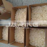 SS304 SS316 Collar Pin for Marble Angle Brackets 5*50 thumbnail-5