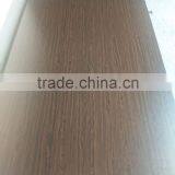 1220x2440x17mm Melamine Faced MDF thumbnail-4