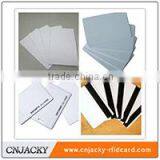 Wuhan Jia Qirui Card Technology Co., Limited company overview - view 1 thumbnail