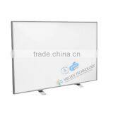Far Infrared Lamp FX600T 600w thumbnail-4