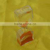 Glass Sand Timer Sand Glass Hourglass