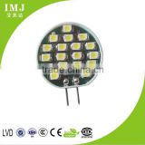 12 volt led inner cabinet led light in china