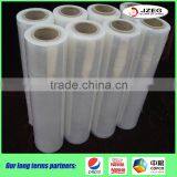 Machine Use Stretch Wrap thumbnail-3