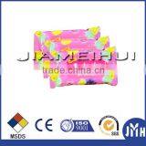 Safe Make up Remove Women Facial Wet Wipes, Portable Cosmetic Wipes thumbnail-1