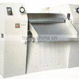 YSP Series Hydraulic Three Roller Mill thumbnail-1