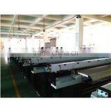 Guangzhou Caixu Digital Technology Ltd. company overview - view 3 thumbnail