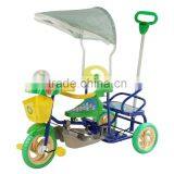 Baby Tricycle thumbnail-1