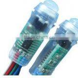 1903 Full Color Led Pixel Light USD0.116