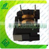 UU30 Common Mode Choke Filter Transformer thumbnail-4