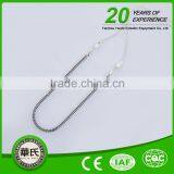 Jiangsu Supplier Water Heater Silicon Carbide Heater Made in China