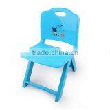 Modern White Plastic Chair Price thumbnail-1