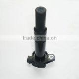 27301-3E400 273013E400 273013E410 1751074 1788356 Auto Parts Ignition Coil for Hyundai Santa Fe;KiaMagentis Optima Rondo thumbnail-3