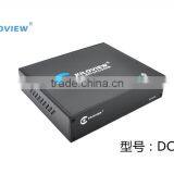 Top Quality Hot Selling hd Sdi Decoder SDI H.264