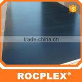 Film Faced Plywood Construction Plywood Used 4x8 Cheap for UAE Market thumbnail-4