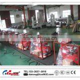 C93 Series Brake Boring Drum Machine For Sale thumbnail-4