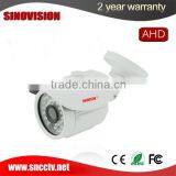 low price bullet OEM cctv camera