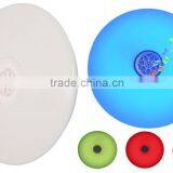 Best Sales Living Room Dimmable Surface Mounted Led Ceiling Light, 12w 15w 18w 24w Flush Mount Round Shape Led Ceiling Light