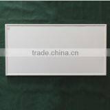 Wholesale Industrial Outdoor Infrared Heater Panel for Industrial Heater With OEM thumbnail-4