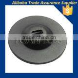 The Computer Cable Tubular Key Lock With Cam Buckle thumbnail-3