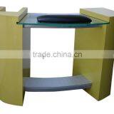 Wholesale Manicure Table Nail Salon Furniture thumbnail-1