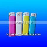 Plastic Lighter thumbnail-1