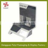 Acrylic Watch Display Stand thumbnail-1