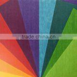 Comfortable Colorful Kid Play Carpet for Home Use thumbnail-1