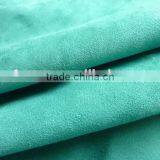 Cashmere Like Yarn Fur Like Yarn Black Suede Yarn thumbnail-2