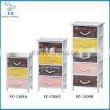 Шкаф для хранения в гостиной thumbnail-1