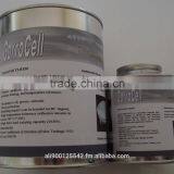 Performing Antifriction Coatings [ Thermal Lubricant] thumbnail-1