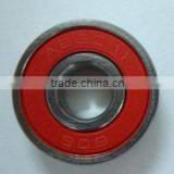 608 Abec11 Skating Wheel Bearings thumbnail-1