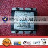 VICOR Power Supply VI-J53-03 thumbnail-1