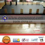 Fuji Ipm Module 7MBR75SA-120B thumbnail-6