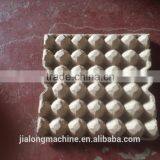 High Capacity Egg Tray Making Machine /Paper Egg Tray Machine / Egg Tray Forming Machine thumbnail-3