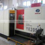 Hangzhou Obang Machinery Co., Ltd. company overview - view 2 thumbnail