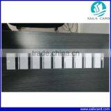 Cr80 Size Blank Rfid Blocking Card With Cheap Price thumbnail-4