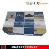 Indian Wedding Favor Boxescupcakes Packaging Box,perfume Display Stands,microwave Food Packaging thumbnail-1