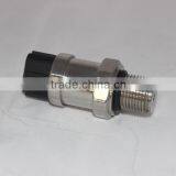 Low Prices Auto Oil Pressure Sensor EX200-2/3/5 KM11 4436271 thumbnail-2