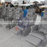 Used Car Seats, Car Leather Seats Cover Custom,Car Seats for Luxury Cars thumbnail-3