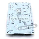 BIQU 2016 Highest Demand Products 3D Printer Kits Mother Board RepRap Rumba Board With 6pcs DRV8825 Stepper Driver thumbnail-5