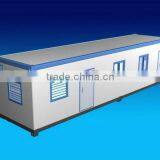 Plastic Container Container Home Kitchen Cabinets Design thumbnail-3