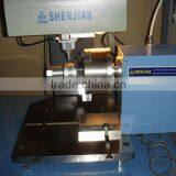 Pin Marking Machine With CE