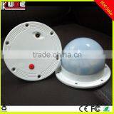 Bottom 85mm LED Battery Light Unit Base for Table Lamp Module thumbnail-1