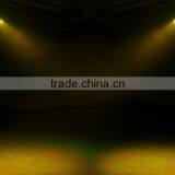 2015 Bar Decoration Led Lights,beam Led dj Light,cheap Led Light Bars in China thumbnail-3