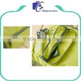 Multifunctional Laptop Bag Foldable Backpack / Customized Fashion Backpack Bag Supplier's Choice thumbnail-5