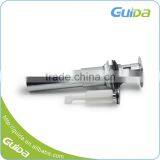 Basin Sink Pop Up Drain Plug Sink Stoppers thumbnail-4