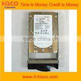 40K6820 146-GB 15K 4Gbps FC-AL HDD